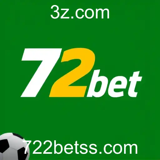 Tendências e Impacto do Site 722bet no Brasil