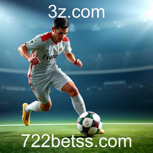 A Ascensão do 722bet em Meio às Mudanças Regulamentares de 2026