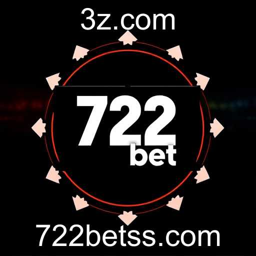 O Crescimento do Mercado de Apostas Online no Brasil