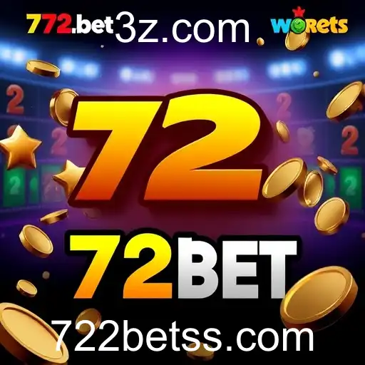 Impacto das Plataformas de Apostas na Economia Brasileira