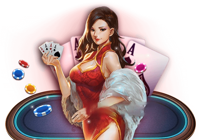 A 722bet oferece jogos de mesa divertidos