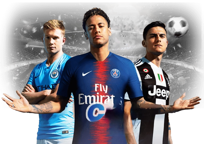 Muitas apostas esportivas na 722bet sports