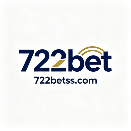 722bet