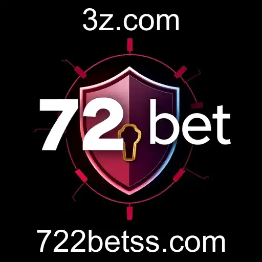 A Evolução do Jogo Online: 722bet e o Cenário Atual