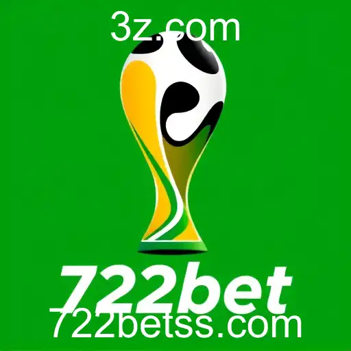 Expansão do Mercado de Jogos Online no Brasil