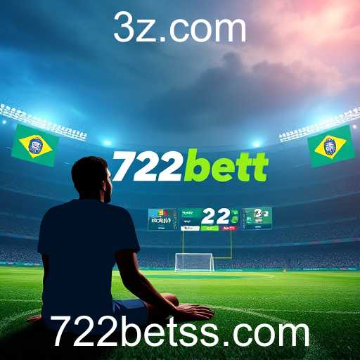 A Expansão do Mercado de Jogos Online no Brasil