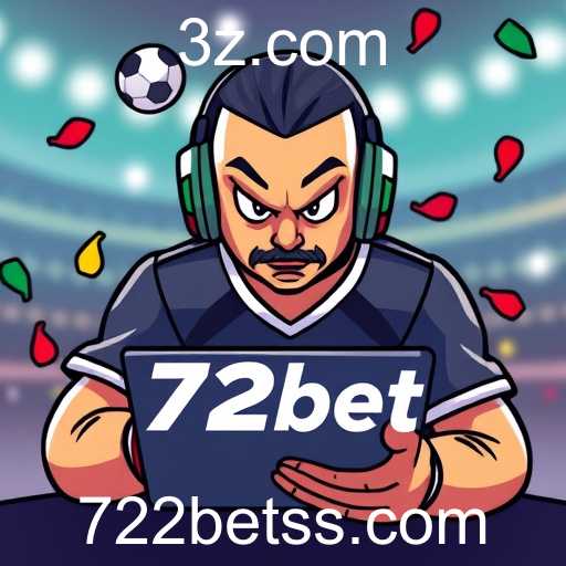 Expansão e Desafios do Mercado de Jogos Online