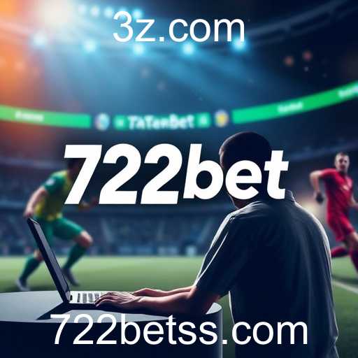 Expansão do Mercado de Apostas Online em 2026