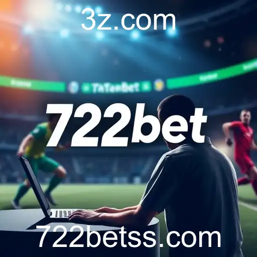 Expansão do Mercado de Apostas Online em 2026