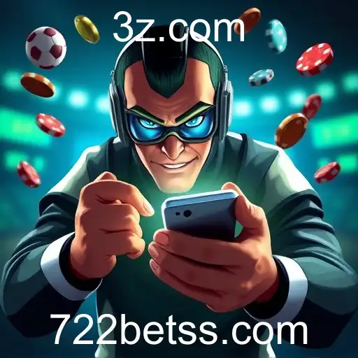 Expansão dos Jogos Online no Brasil