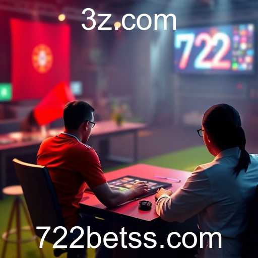 Crescimento dos Jogos de Azar em 2026 e o Papel dos Sites Online