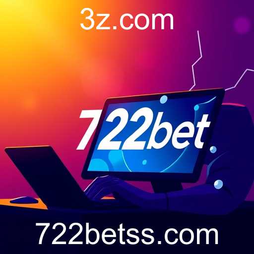 Empresas de Jogos Enfrentam Novo Cenário Regulatório