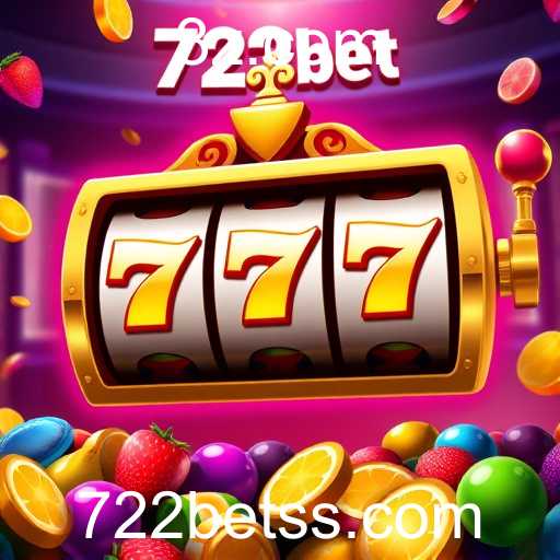 722bet e o Crescimento dos Jogos de Azar em 2025