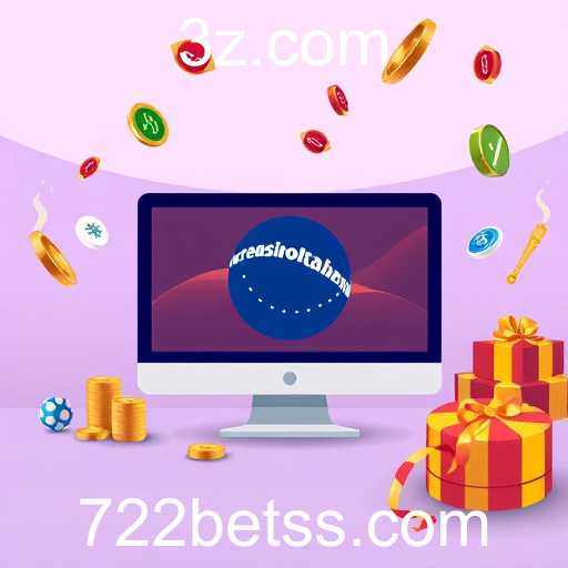 Crescimento dos Jogos Online em 2025