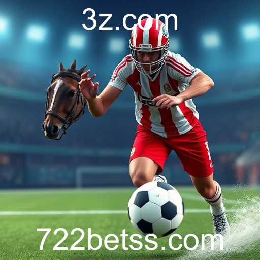 O Impacto dos Jogos Online no Brasil em 2025