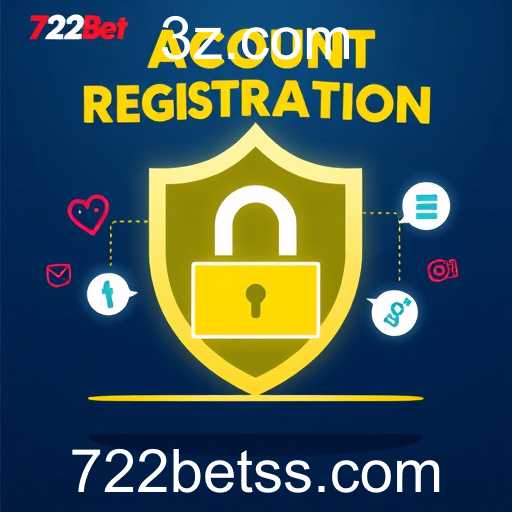 722bet e a Revolução dos Jogos Online no Brasil