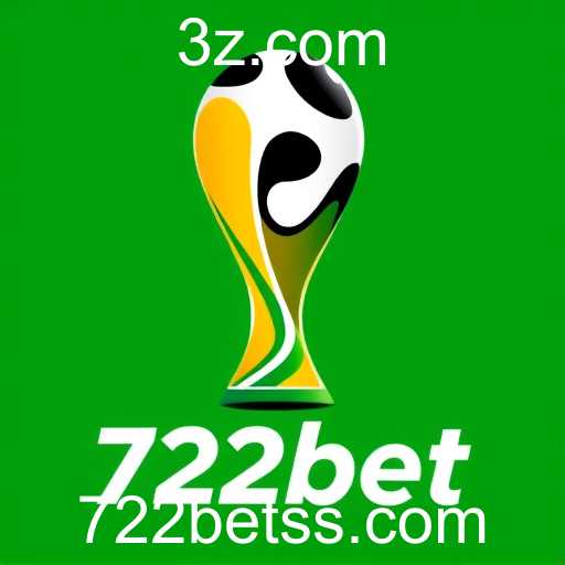 O Impacto dos Jogos Online no Brasil em 2025