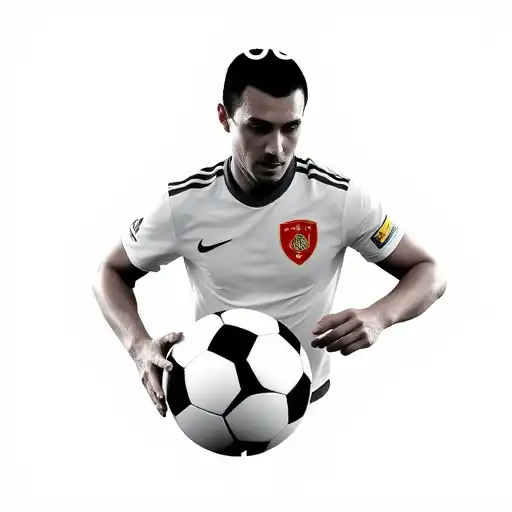 A Modernização do Jogo Online e o Crescimento do 722bet