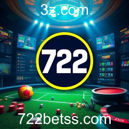 A Ascensão e Impacto dos Cassinos Online no Brasil