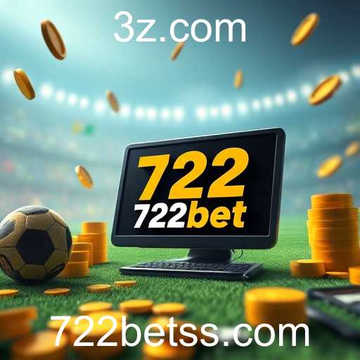 Crescimento e Regulamentação dos Jogos Online em 2026