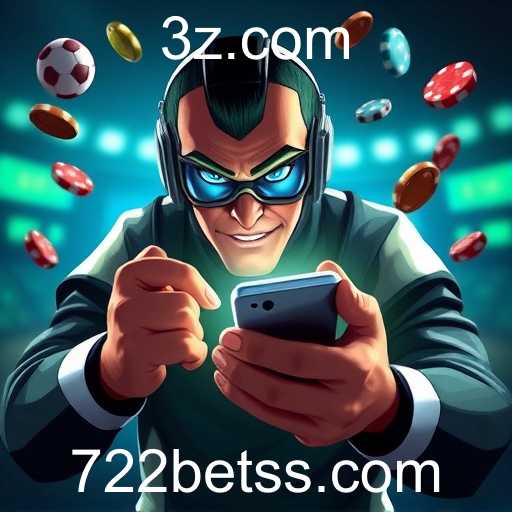 A Expansão dos Jogos Online em 2025