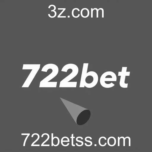 O Crescimento dos Sites de Jogos Online em 2025