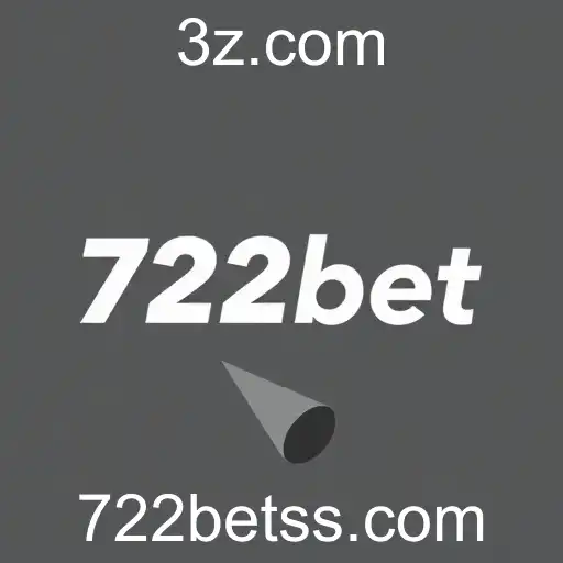 O Crescimento dos Sites de Jogos Online em 2025