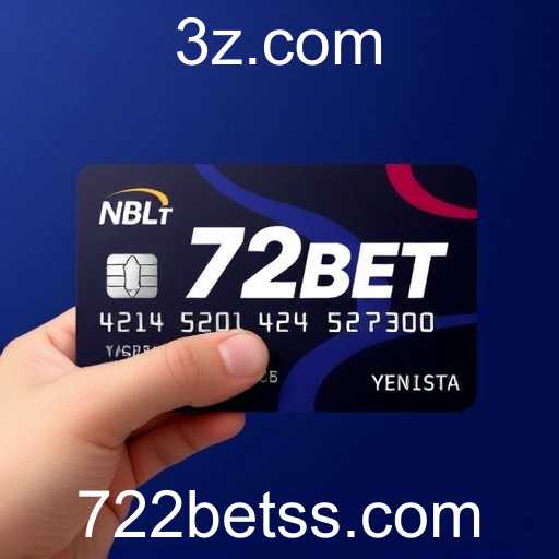 A Expansão do Cenário de Jogos Online em 2025