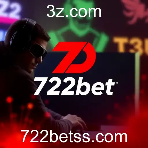 O Crescimento do Mercado de Jogos Online em Portugal