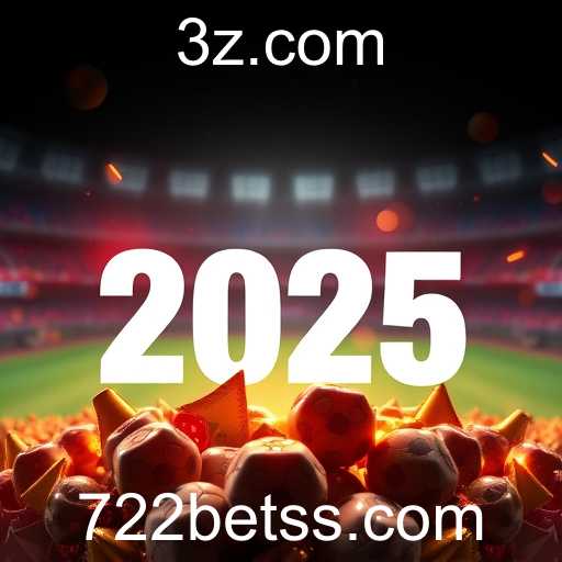 A Ascensão dos Jogos de Aposta Online em 2025