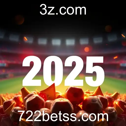 A Ascensão dos Jogos de Aposta Online em 2025