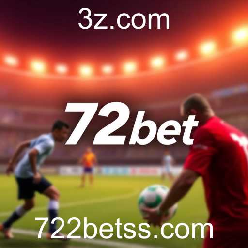 O Impacto dos Jogos Online em 2025