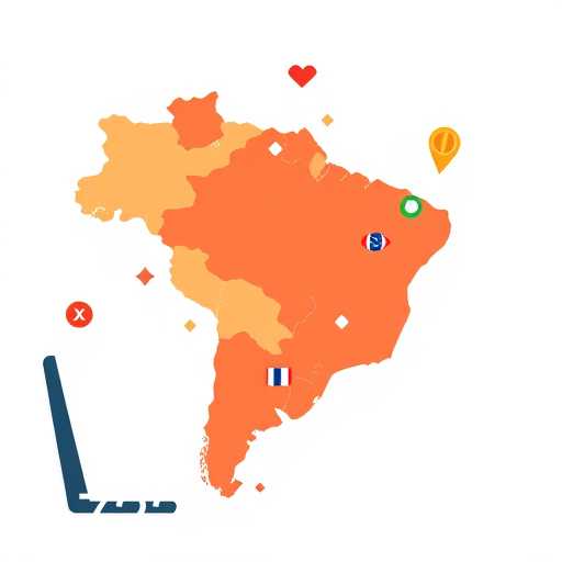 O Crescimento do Mercado de Jogos Online em 2025