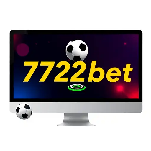 A Ascensão dos Jogos de Apostas Online em 2026